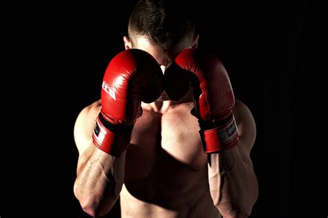 Boxing Betting Guide: 7 Painless Tips That Work.